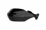 Polisport Freeflow - VERMELHO [CLONE] [CLONE] [CLONE] [CLONE] [CLONE] [CLONE] [CLONE] [CLONE] [CLONE] [CLONE] [CLONE] [CLONE] [CLONE]