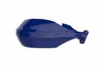 Polisport Freeflow - VERMELHO [CLONE] [CLONE] [CLONE] [CLONE] [CLONE] [CLONE] [CLONE] [CLONE] [CLONE] [CLONE] [CLONE] [CLONE] [CLONE]