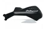 Polisport Freeflow - VERMELHO [CLONE] [CLONE] [CLONE] [CLONE] [CLONE] [CLONE] [CLONE] [CLONE] [CLONE] [CLONE] [CLONE] [CLONE] [CLONE] [CLONE] [CLONE] [CLONE]