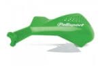 Polisport Freeflow - VERMELHO [CLONE] [CLONE] [CLONE] [CLONE] [CLONE] [CLONE] [CLONE] [CLONE] [CLONE] [CLONE] [CLONE] [CLONE] [CLONE] [CLONE] [CLONE] [CLONE]
