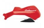 Polisport Freeflow - VERMELHO [CLONE] [CLONE] [CLONE] [CLONE] [CLONE] [CLONE] [CLONE] [CLONE] [CLONE] [CLONE] [CLONE] [CLONE] [CLONE] [CLONE] [CLONE] [CLONE]