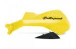 Polisport Freeflow - VERMELHO [CLONE] [CLONE] [CLONE] [CLONE] [CLONE] [CLONE] [CLONE] [CLONE] [CLONE] [CLONE] [CLONE] [CLONE] [CLONE] [CLONE] [CLONE] [CLONE]
