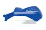 Polisport Freeflow - VERMELHO [CLONE] [CLONE] [CLONE] [CLONE] [CLONE] [CLONE] [CLONE] [CLONE] [CLONE] [CLONE] [CLONE] [CLONE] [CLONE] [CLONE] [CLONE] [CLONE]