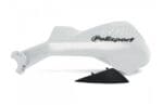 Polisport Freeflow - VERMELHO [CLONE] [CLONE] [CLONE] [CLONE] [CLONE] [CLONE] [CLONE] [CLONE] [CLONE] [CLONE] [CLONE] [CLONE] [CLONE] [CLONE] [CLONE] [CLONE]