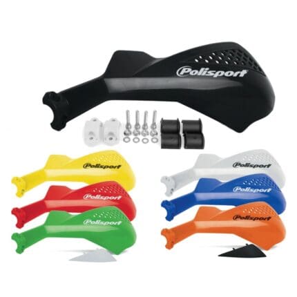 Polisport Freeflow - VERMELHO [CLONE] [CLONE] [CLONE] [CLONE] [CLONE] [CLONE] [CLONE] [CLONE] [CLONE] [CLONE] [CLONE] [CLONE] [CLONE] [CLONE] [CLONE] [CLONE]