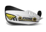 Polisport Freeflow - VERMELHO [CLONE] [CLONE] [CLONE] [CLONE] [CLONE] [CLONE] [CLONE] [CLONE]
