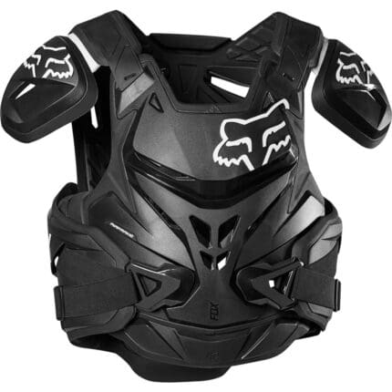 Polisport - PRIME [CLONE] [CLONE] [CLONE] [CLONE] [CLONE] [CLONE] [CLONE] [CLONE] [CLONE] [CLONE] [CLONE] [CLONE] [CLONE]