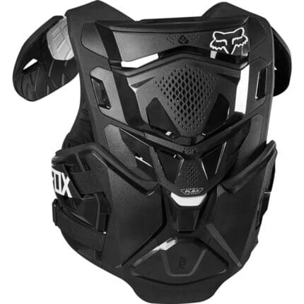 Polisport - PRIME [CLONE] [CLONE] [CLONE] [CLONE] [CLONE] [CLONE] [CLONE] [CLONE] [CLONE] [CLONE] [CLONE] [CLONE] [CLONE]