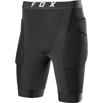 Acerbis - IMPACT EVO 3.0 [CLONE] [CLONE] [CLONE] [CLONE]