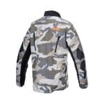BLUSÃO  ALPINESTARS  VENTURE XT - Image 3