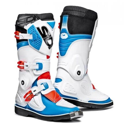 Acerbis X-MOVE 2.0 [CLONE] [CLONE] [CLONE] [CLONE] [CLONE] [CLONE] [CLONE] [CLONE] [CLONE] [CLONE] [CLONE] [CLONE] [CLONE] [CLONE] [CLONE] [CLONE] [CLONE] [CLONE] [CLONE] [CLONE] [CLONE]