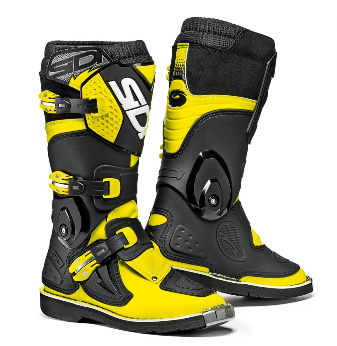 Acerbis X-MOVE 2.0 [CLONE] [CLONE] [CLONE] [CLONE] [CLONE] [CLONE] [CLONE] [CLONE] [CLONE] [CLONE] [CLONE] [CLONE] [CLONE] [CLONE] [CLONE] [CLONE] [CLONE] [CLONE] [CLONE] [CLONE]