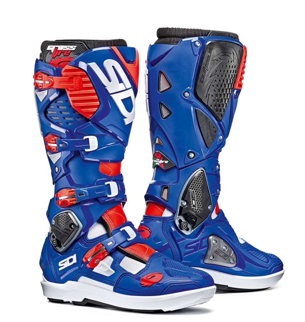 Acerbis X-MOVE 2.0 [CLONE] [CLONE] [CLONE] [CLONE] [CLONE] [CLONE] [CLONE] [CLONE] [CLONE] [CLONE] [CLONE] [CLONE] [CLONE] [CLONE] [CLONE] [CLONE] [CLONE] [CLONE] [CLONE] [CLONE]