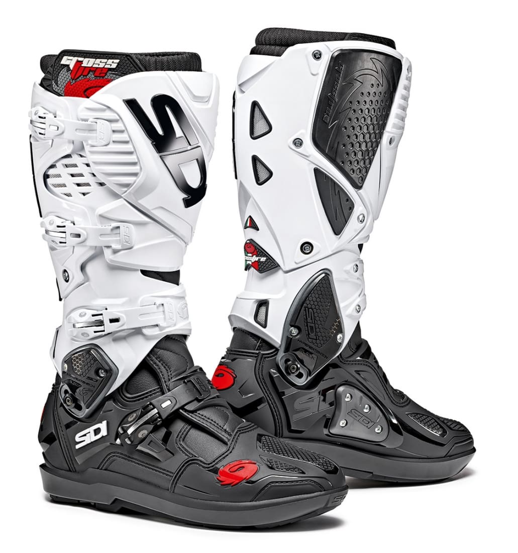 Acerbis X-MOVE 2.0 [CLONE] [CLONE] [CLONE] [CLONE] [CLONE] [CLONE] [CLONE] [CLONE] [CLONE] [CLONE] [CLONE] [CLONE] [CLONE] [CLONE] [CLONE] [CLONE] [CLONE] [CLONE]