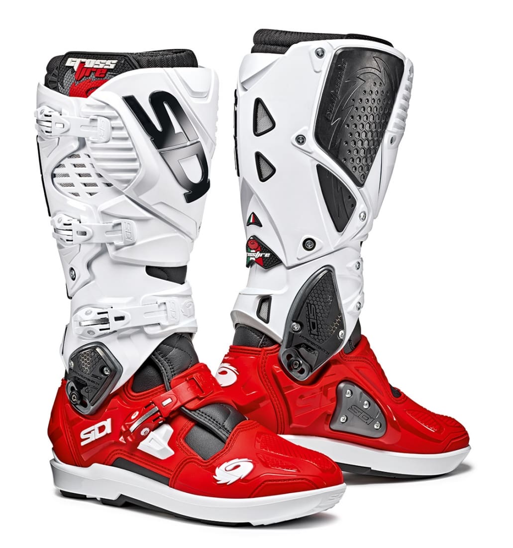 Acerbis X-MOVE 2.0 [CLONE] [CLONE] [CLONE] [CLONE] [CLONE] [CLONE] [CLONE] [CLONE] [CLONE] [CLONE] [CLONE] [CLONE] [CLONE] [CLONE] [CLONE] [CLONE] [CLONE]