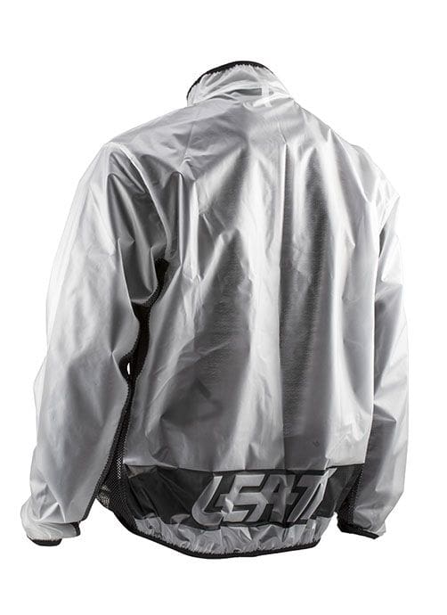 ACERBIS 3.0 - Impermeável PRO [CLONE] [CLONE]