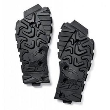 Acerbis X-MOVE 2.0 [CLONE] [CLONE] [CLONE] [CLONE] [CLONE] [CLONE] [CLONE] [CLONE] [CLONE] [CLONE] [CLONE] [CLONE] [CLONE] [CLONE] [CLONE] [CLONE] [CLONE] [CLONE] [CLONE] [CLONE] [CLONE] [CLONE]