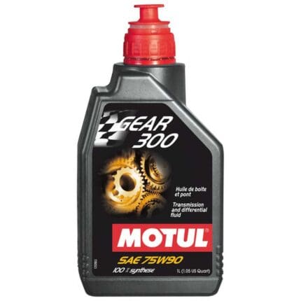 Motor 4T IPONE 10.4 SAE 10W40 Sintético - 1 Litro [CLONE] [CLONE] [CLONE] [CLONE] [CLONE] [CLONE] [CLONE] [CLONE] [CLONE] [CLONE] [CLONE] [CLONE] [CLONE]