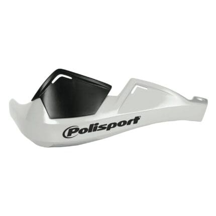 Polisport Freeflow - VERMELHO [CLONE] [CLONE] [CLONE] [CLONE] [CLONE] [CLONE] [CLONE] [CLONE] [CLONE] [CLONE] [CLONE] [CLONE] [CLONE] [CLONE]
