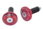 Ufo Punhos - PULSE CINZA/PRETO [CLONE] [CLONE] [CLONE] [CLONE] [CLONE] [CLONE] [CLONE] [CLONE] [CLONE] [CLONE]