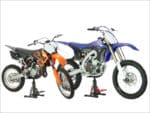 Acerbis - KUBRO [CLONE]