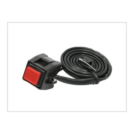 Polisport - LIFT BIKE STAND [CLONE] [CLONE] [CLONE] [CLONE] [CLONE] [CLONE] [CLONE] [CLONE]