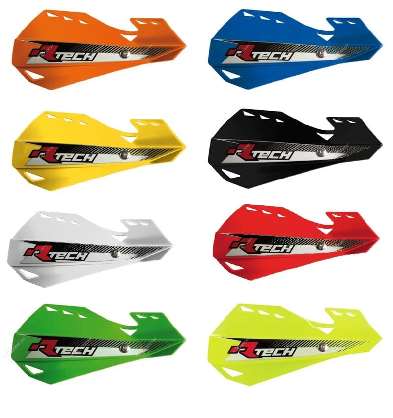 Polisport Freeflow - VERMELHO [CLONE] [CLONE] [CLONE] [CLONE] [CLONE] [CLONE] [CLONE] [CLONE] [CLONE] [CLONE] [CLONE] [CLONE] [CLONE] [CLONE]