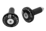 Ufo Punhos - PULSE CINZA/PRETO [CLONE] [CLONE] [CLONE] [CLONE] [CLONE] [CLONE] [CLONE] [CLONE] [CLONE] [CLONE]