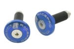 Ufo Punhos - PULSE CINZA/PRETO [CLONE] [CLONE] [CLONE] [CLONE] [CLONE] [CLONE] [CLONE] [CLONE] [CLONE] [CLONE]