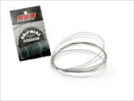 Ufo Punhos - PULSE CINZA/PRETO [CLONE] [CLONE] [CLONE] [CLONE] [CLONE] [CLONE] [CLONE] [CLONE] [CLONE]