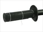 Ufo Punhos - PULSE CINZA/PRETO [CLONE] [CLONE] [CLONE] [CLONE] [CLONE] [CLONE] [CLONE] [CLONE] [CLONE]