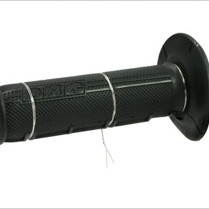 Ufo Punhos - PULSE CINZA/PRETO [CLONE] [CLONE] [CLONE] [CLONE] [CLONE] [CLONE] [CLONE] [CLONE] [CLONE]
