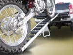 Polisport - LIFT BIKE STAND [CLONE] [CLONE] [CLONE] [CLONE] [CLONE]