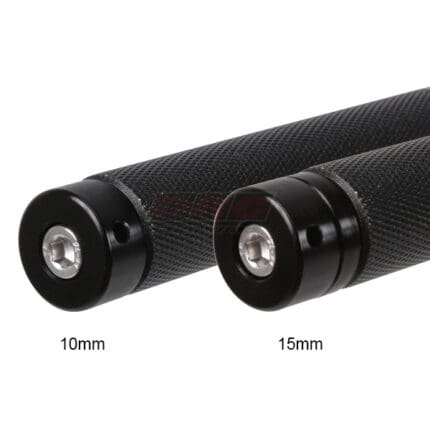 Ufo Punhos - PULSE CINZA/PRETO [CLONE] [CLONE] [CLONE] [CLONE] [CLONE] [CLONE] [CLONE] [CLONE]