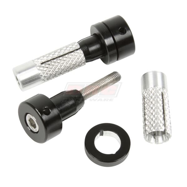 Ufo Punhos - PULSE CINZA/PRETO [CLONE] [CLONE] [CLONE] [CLONE] [CLONE] [CLONE] [CLONE] [CLONE]
