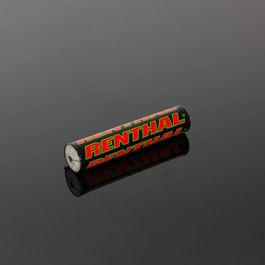 Ufo Punhos - PULSE CINZA/PRETO [CLONE] [CLONE] [CLONE] [CLONE] [CLONE] [CLONE] [CLONE] [CLONE] [CLONE] [CLONE] [CLONE] [CLONE] [CLONE] [CLONE] [CLONE] [CLONE] [CLONE] [CLONE] [CLONE]