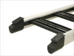 Polisport - LIFT BIKE STAND [CLONE] [CLONE] [CLONE] [CLONE] [CLONE]