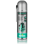 MOTOREX SPRAY CARBURADOR 500ML