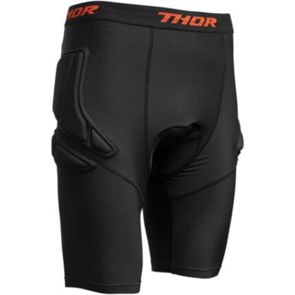 Acerbis - IMPACT EVO 3.0 [CLONE] [CLONE] [CLONE] [CLONE] [CLONE] [CLONE]