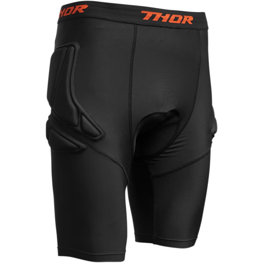 Acerbis - IMPACT EVO 3.0 [CLONE] [CLONE] [CLONE] [CLONE] [CLONE] [CLONE]