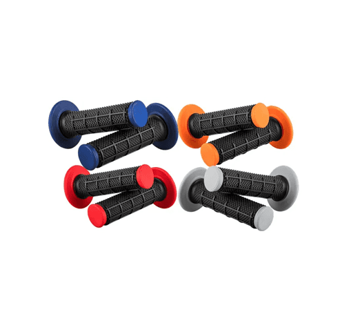products-10-1 PUNHOS O'NEAL MX DIAMOND DUAL COMPOUND 2020 - Image 1