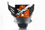 Polisport Freeflow - VERMELHO [CLONE] [CLONE] [CLONE] [CLONE] [CLONE] [CLONE] [CLONE] [CLONE] [CLONE] [CLONE]