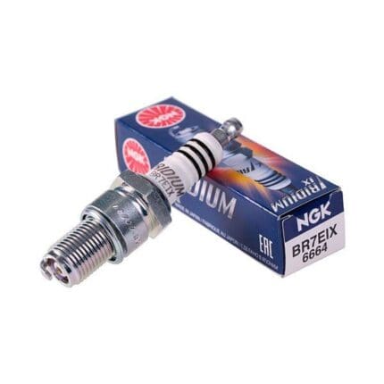 Motor 4T IPONE 10.4 SAE 10W40 Sintético - 1 Litro [CLONE] [CLONE] [CLONE] [CLONE] [CLONE] [CLONE] [CLONE] [CLONE] [CLONE] [CLONE] [CLONE] [CLONE] [CLONE] [CLONE] [CLONE] [CLONE] [CLONE] [CLONE] [CLONE] [CLONE] [CLONE] [CLONE] [CLONE] [CLONE] [CLONE] [CLON