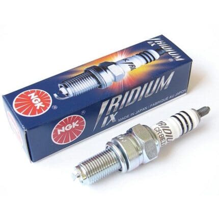 Motor 4T IPONE 10.4 SAE 10W40 Sintético - 1 Litro [CLONE] [CLONE] [CLONE] [CLONE] [CLONE] [CLONE] [CLONE] [CLONE] [CLONE] [CLONE] [CLONE] [CLONE] [CLONE] [CLONE] [CLONE] [CLONE] [CLONE] [CLONE] [CLONE] [CLONE] [CLONE] [CLONE] [CLONE] [CLONE] [CLONE] [CLON