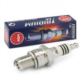 Motor 4T IPONE 10.4 SAE 10W40 Sintético - 1 Litro [CLONE] [CLONE] [CLONE] [CLONE] [CLONE] [CLONE] [CLONE] [CLONE] [CLONE] [CLONE] [CLONE] [CLONE] [CLONE] [CLONE] [CLONE] [CLONE] [CLONE] [CLONE] [CLONE] [CLONE] [CLONE] [CLONE] [CLONE] [CLONE] [CLONE] [CLON