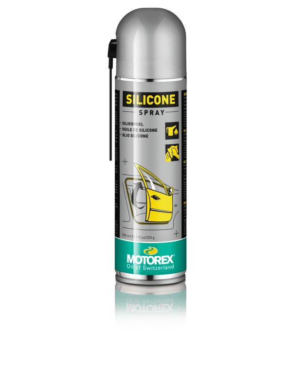 Motor 4T IPONE 10.4 SAE 10W40 Sintético - 1 Litro [CLONE] [CLONE] [CLONE] [CLONE] [CLONE] [CLONE] [CLONE] [CLONE] [CLONE] [CLONE] [CLONE] [CLONE] [CLONE] [CLONE] [CLONE] [CLONE] [CLONE] [CLONE] [CLONE] [CLONE] [CLONE] [CLONE] [CLONE] [CLONE] [CLONE] [CLON