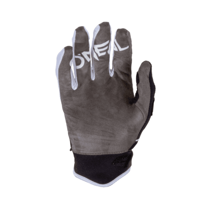 Polisport - PRIME [CLONE] [CLONE] [CLONE] [CLONE] [CLONE] [CLONE] [CLONE] [CLONE] [CLONE] [CLONE] [CLONE] [CLONE] [CLONE] [CLONE] [CLONE] [CLONE] [CLONE] [CLONE] [CLONE] [CLONE] [CLONE] [CLONE] [CLONE] [CLONE] [CLONE] [CLONE] [CLONE] [CLONE] [CLONE] [CLON