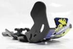 Polisport Freeflow - VERMELHO [CLONE] [CLONE] [CLONE] [CLONE] [CLONE] [CLONE] [CLONE] [CLONE]