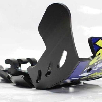 Polisport Freeflow - VERMELHO [CLONE] [CLONE] [CLONE] [CLONE] [CLONE] [CLONE] [CLONE] [CLONE]