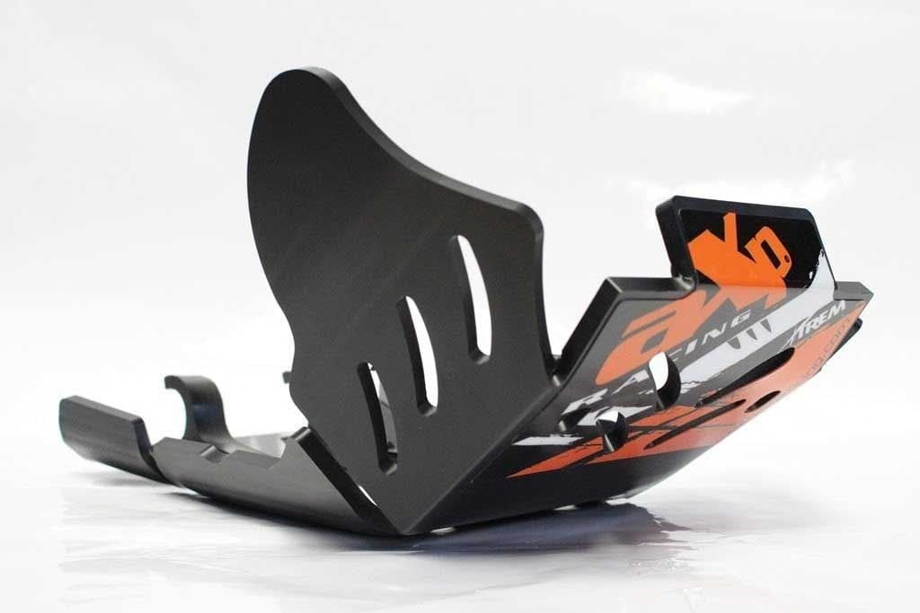 Polisport Freeflow - VERMELHO [CLONE] [CLONE] [CLONE] [CLONE] [CLONE] [CLONE] [CLONE] [CLONE] [CLONE] [CLONE] [CLONE] [CLONE] [CLONE] [CLONE] [CLONE]